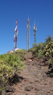 2022-04-GranCan-Agaete-Trekking_view-PM-NN-031.JPG
